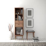 Cabinets