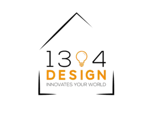 1304 Design