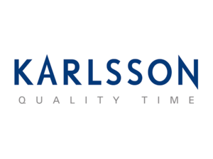 Karlsson