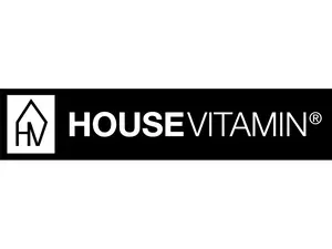 Housevitamin