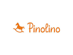 Pinolino Kindertraume