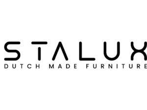 Stalux