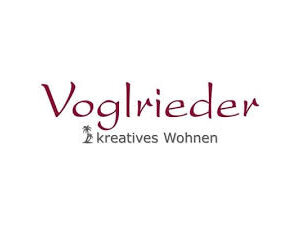 Voglrieder kreatives Wohnen