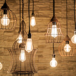Binnenverlichting