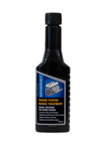 Lindemann Engine Performance Treatment