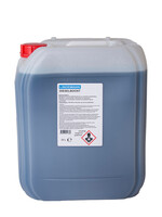 Lindemann Diesel Boost 20L