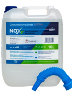 NOxy AdBlue® 10 liter