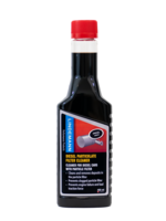 Lindemann DPF Cleaner