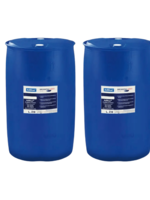 Brenntag AdBlue® 210 Liter Vat (2 stuks)