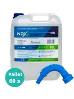 NOxy AdBlue® 60 x 10L Palletvoordeel