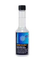 Lindemann AdBlue® Additive