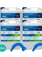 NOxy 4-Pack AdBlue® 10 liter