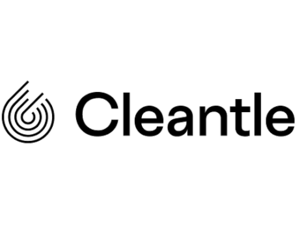 Cleantle