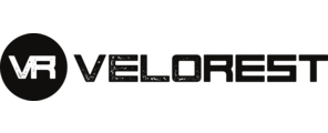 Velorest