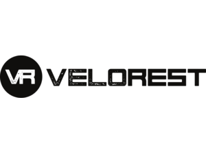 Velorest