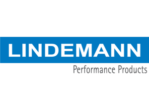 Lindemann