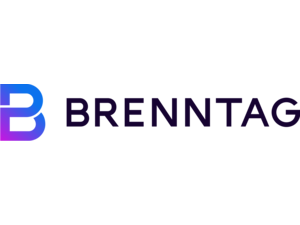 Brenntag