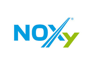 NOxy