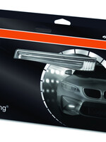 Osram LEDriving® KIT DRL LG 12V KIT SET of 2 - 6000K