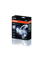 Osram LEDRIVING® FOG LAMP PSX24W - CW 6000K