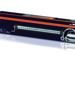 Osram LEDriving® LIGHTBAR FX500-CB-SM (Single Mount ) - 6000K