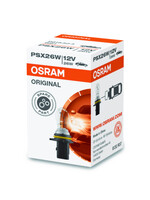 Osram ORIGINAL PSX26W 12V