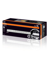 Osram LEDriving® LIGHTBAR SX300-CB - 6000K