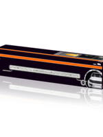 Osram LEDriving® LIGHTBAR SX500-CB - 6000K