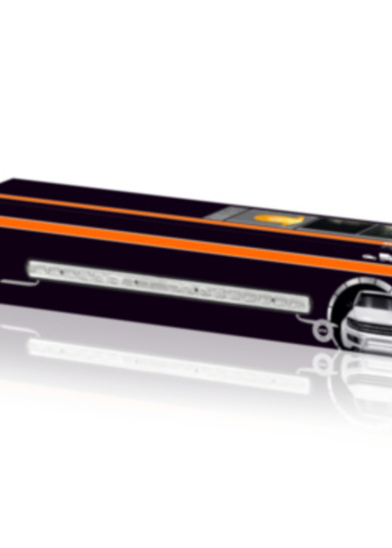 Osram LEDriving® LIGHTBAR SX500-CB - 6000K