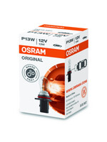 Osram ORIGINAL P13W 12V