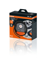 Osram TYREinflate 200 Analog