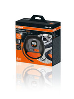 Osram TYREinflate 450 Digital with auto-stop