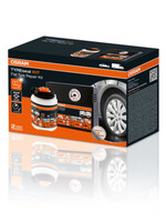 Osram TYREseal Kit