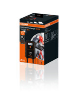 Osram BATTERYcharge 908 12/24V 8A