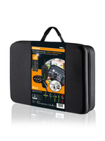 Osram BATTERYcharge 7PIN Portable 6,10,16AMPS 1.3,2.2,3.6kWh type 2