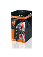 Osram BATTERYcharge 901 6/12V 1A