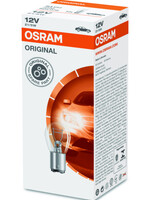 Osram ORIGINAL P21/5W 12V BA15d