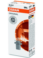 Osram ORIGINAL  slate 24V
