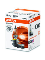 Osram ORIGINAL H10 12V