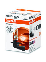 Osram ORIGINAL HB3 12V