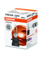 Osram ORIGINAL HB3A 12V