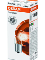 Osram ORIGINAL R10W 12V