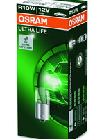 Osram ULTRALIFE R10W 12V