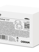 Osram LEDriving CAP 01 set