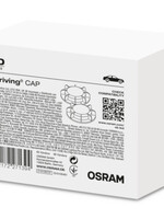 Osram LEDriving CAP 03 set