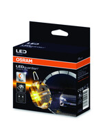 Osram LEDguardian® ROAD FLARE