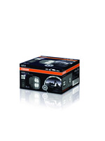 Osram LEDriving® Cube PX3500 Ultra Wide - CW 6000K