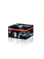 Osram LEDriving® Cube PX4500 Ultra Wide - CW 6000K