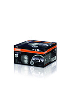 Osram LEDriving® Cube PX2500 Wide - CW 6000K