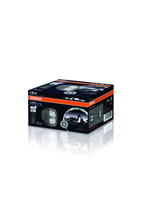 Osram LEDriving® Cube PX4500 Wide - CW 6000K